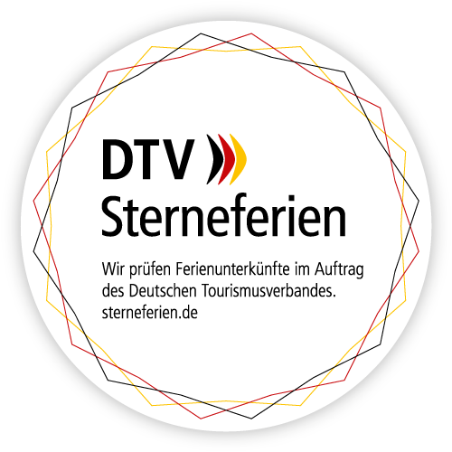 Sterne-im-woid.de